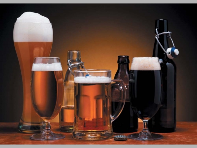 Пивное  заведение:  «за» и «против»