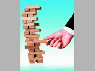 Антикризисные меры: действенные и остроумные