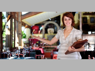 Ресторанный бизнес 2016: основные тенденции, цифры, мнения