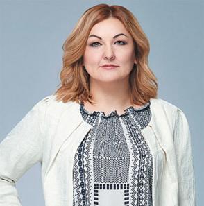 Где прибыль вашего ресторана