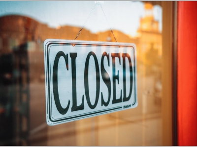 Бизнесмены Карелии рассказали о бедственном положении и просят ввести режим ЧС