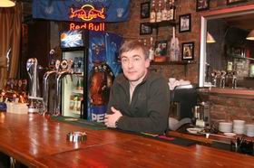 Александр Пшеничный: «Сегодня цивилизованные отношения в бизнесе — это доверие и репутация»