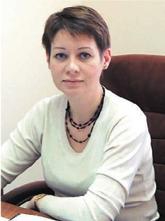 Эффективное электрооборудование для ресторанов и кафе