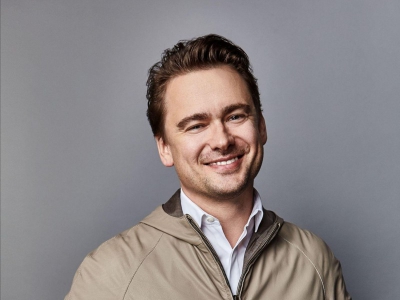 Борис Зарьков о трендах, возникших из-за карантина