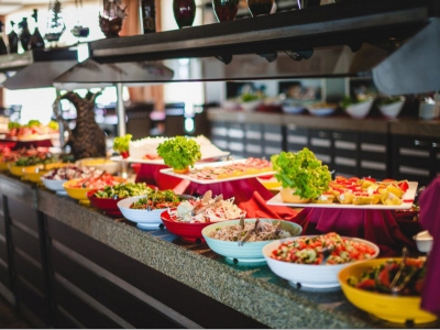 Формат all inclusive придет к единому стандарту