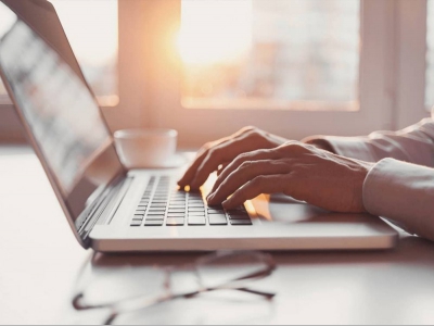 Субсидии через интернет