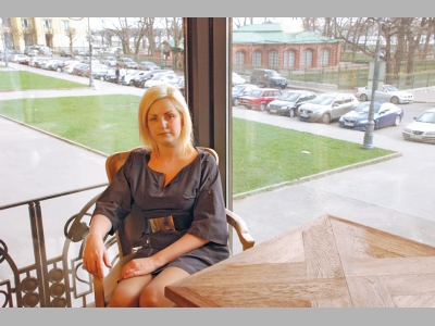 Повышаем производительность: обратная связь с кухней (подтверждение готовности блюда) + система радиовызова официантов