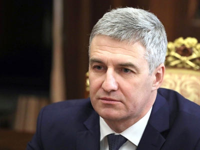 Кафе с защитными экранами откроются в Карелии