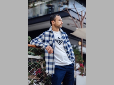 Как масштабировать бизнес: ключевые моменты от Александра Орлова