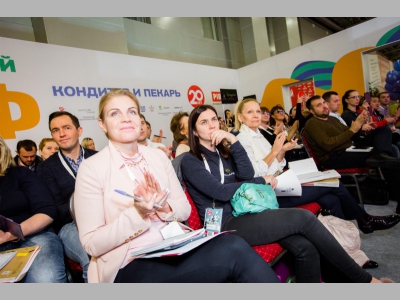 PIR EXPO разработала уникальную программу для повышения уровня специалистов ресторанного бизнеса