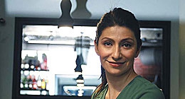 Актуальные тренды ресторанного бизнеса Москвы