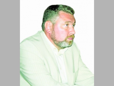 Госпожнадзор теперь не принимает ресторан