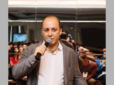 Сергей Миронов рассказал о трех главных ошибках  начинающих рестораторов