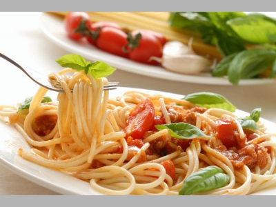 Роскачество оценили пользу употребления пасты