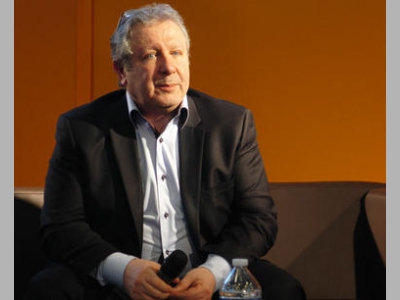 Девять правил, чтобы преуспеть в мире современного ресторанного бизнеса