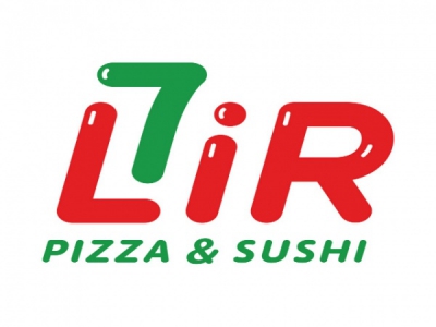 Сеть пиццерий 7 LiR из Сибири пришла в Санкт-Петербург