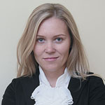 Людмила Рева