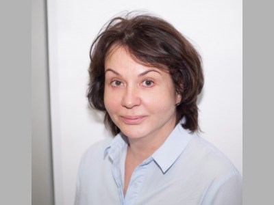 Основной капитал сегодня не помещения, а люди — вдохновители, сотрудники и гости