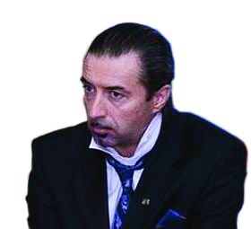 Количество бокалов не должно быть меньше количества мест в заведении