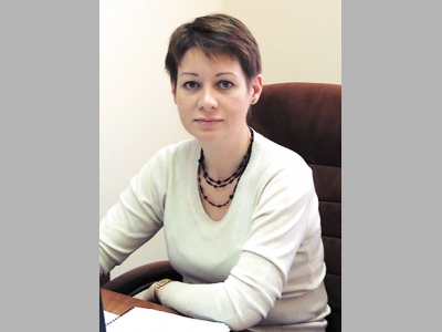 Пароконвектомат: эффективное решение для ресторана