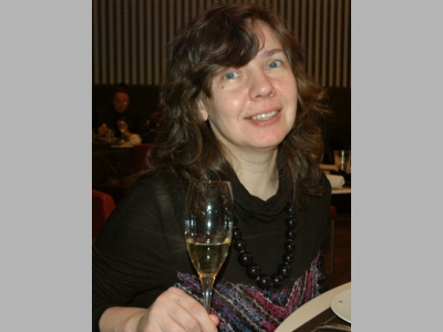 С Новым годом! С новыми журналами!