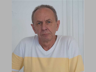 Отечественные производители оборудования для ресторанов: хорошо, но мало