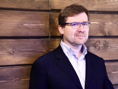 Развитие гастрономической культуры в России: как это скажется на имидже страны