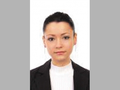 Мы там, где выращивается кофе