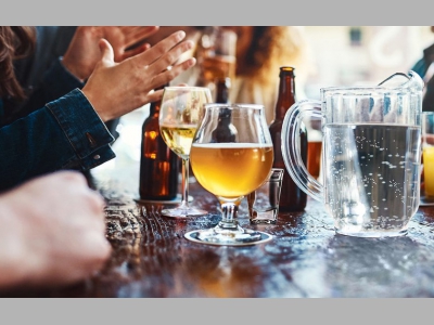 Регистрация на выставку оборудования и сырья для производства всех видов напитков Beviale Moscow открыта!