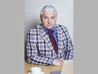 Игорь Бухаров:  Мы всегда находили возможность донести нашу позицию до власти