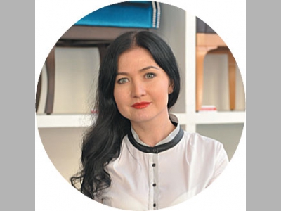 Турецкая мебель на ПИРе