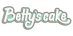 ТМ Betty’s cake