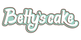 ТМ Betty’s cake
