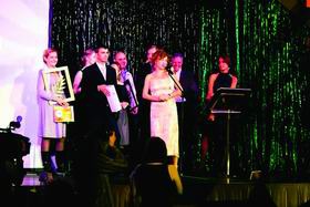 Новости и события