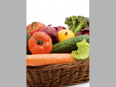 Каждому овощу – свое время?.. И своя цена!