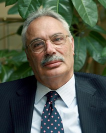 Элиа Фиорилло: «Вам повезло: вы не привыкли к вкусу оливкового масла с детства и можете по достоинству его оценить!»