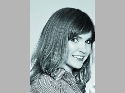 Крепкий алкоголь от «Метро»: гарантия качества и лучшие цены