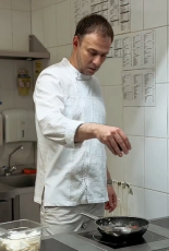 Андрей Кузлякин