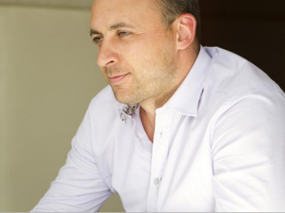 Сергей Румянцев: «Спасение утопающих – дело рук самих утопающих»