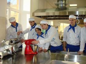 Притягательная сила инноваций