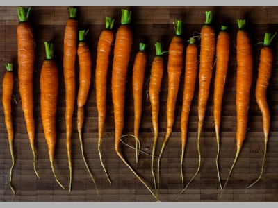 Приглашаем на онлайн-конференцию «Ресторанный бизнес: что ждет отрасль осенью»