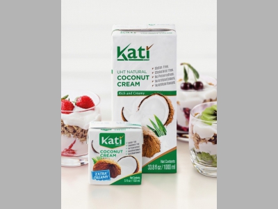 Альтернатива, которую требуют покупатели