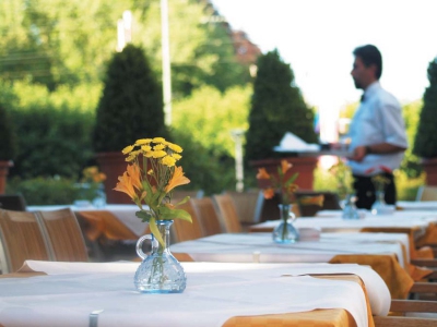 Лето вам в прибыль!