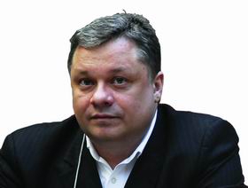 Спрос на хорошие рестораны не снижается