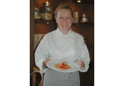 Крем-брюле от Татьяны Котовой