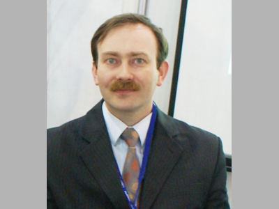 Своевременная инвентаризация сохраняет имидж заведения