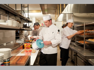 «Cost in use» — главный принцип рациональной экономии