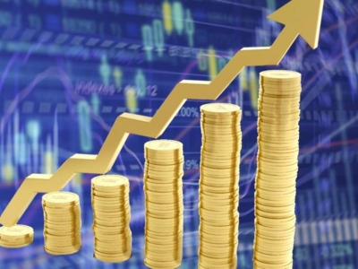 Рестораны и кафе продолжают повышать цены