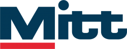 MITT 2026