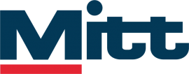 MITT 2026